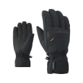Ziener Glyn GTX + Gore Plus Warm Herren Fingerhandschuh