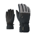 Ziener Glyn GTX + Gore Plus Warm Herren Fingerhandschuh