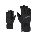 Ziener Garwen GTX Herren Fingerhandschuh