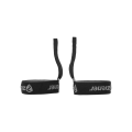 Ziener Z-Leash