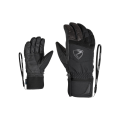 Ziener Ginx ASR AW Herren Fingerhandschuh