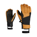 Ziener Ganzenberg ASR AW Herren Fingerhandschuh