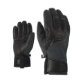 Ziener Ganzenberg ASR AW Herren Fingerhandschuh