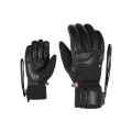 Ziener GIN GTX PR Herren Fingerhandschuh