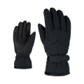 Ziener Kileni PR Damen Fingerhandschuh
