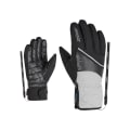Ziener Kaika ASR AW Damen Fingerhandschuh