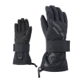 Ziener Milana ASR  SB Damen Fingerhandschuh