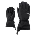 Ziener Lett ASR Glove Kinder Fingerhandschuh