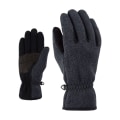Ziener Imagio Herren Fingerhandschuh