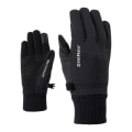 Ziener Lidealist GTX INF Touch Kinder Fingerhandschuh