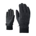Ziener Iruk AW Herren Fingerhandschuh