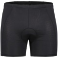 Rukka Torola Herren Unterhose