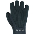 Roeckl Sports Icon Fingerhandschuhe