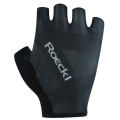 Roeckl Sports Busano Fingerhandschuhe