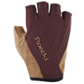 Roeckl Sports Isone Fingerhandschuhe