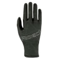 Roeckl Sports Raccano Fingerhandschuhe
