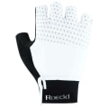 Roeckl Sports Diamante Damen Fingerhandschuhe