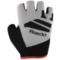 Roeckl Sports Iseler Fingerhandschuhe