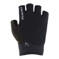 Roeckl Sports Ibarra Fingerhandschuhe