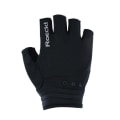 Roeckl Sports Itamos 2 Fingerhandschuhe