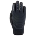 Roeckl Sports Vandans Fingerhandschuhe