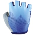 Roeckl Sports Tarifa Kinder Fingerhandschuhe