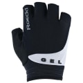 Roeckl Sports Itamos 2 Fingerhandschuhe