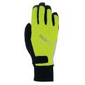 Roeckl Sports Villach 2 Fingerhandschuhe