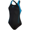 Speedo HyperBoom Flyback Damen Badeanzug