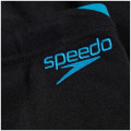 Speedo Hyper Boom Splice Jammer Herren Badehose