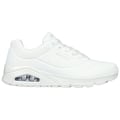 Skechers Uno - Stand On Air Freizeitschuhe