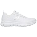 Skechers Sure Track - Erath Damen Freizeitschuhe