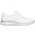 Skechers Summits Damen Freizeitschuhe