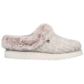 Skechers Keepsakes - Ice Angel Damen Hüttenschuhe
