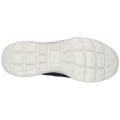 Skechers Summits - Vindicator Herren Pantoletten