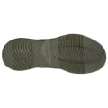 Skechers Bobs Squad - Tough Talk Damen Freizeitschuhe