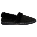 Skechers Cozy Campfire - Team Toasty Damen Hüttenschuhe
