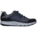 Skechers Escape Plan Trekking-Halbschuhe