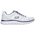 Skechers Track - Scloric Freizeitschuhe