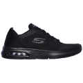 Skechers Dyna-Air - Pelland Freizeitschuhe