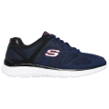 Skechers Verse - Flash Point Freizeitschuhe