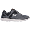 Skechers Verse - Flash Point Freizeitschuhe