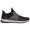 Skechers Delson - Axton Herren Freizeitschuhe
