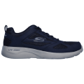 Skechers Dynamight 2.0 - Fallford Herren Freizeitschuhe