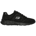 Skechers Verse - Flash Point Freizeitschuhe