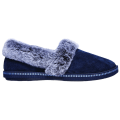 Skechers Cozy Campfire - Team Toasty Damen Hüttenschuhe