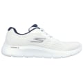 Skechers Go Walk Flex - Remark Herren Slipper