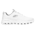 Skechers Glide-Step - Fasten Up Freizeitschuhe