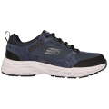 Skechers Relaxed Fit: Oak Canyon Freizeitschuhe