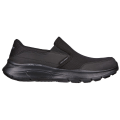 Skechers Equalizer 5.0 - Persistable Herren Slipper